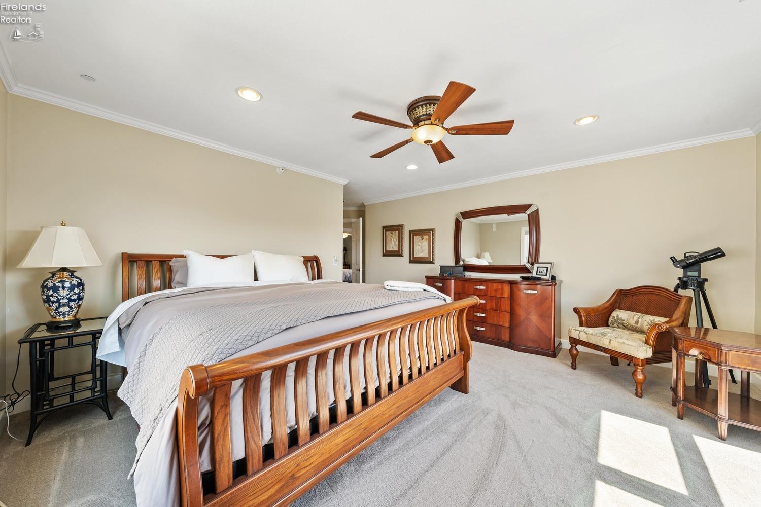 6011 E Harbor Road #L3F, Marblehead, New Mexico image 27