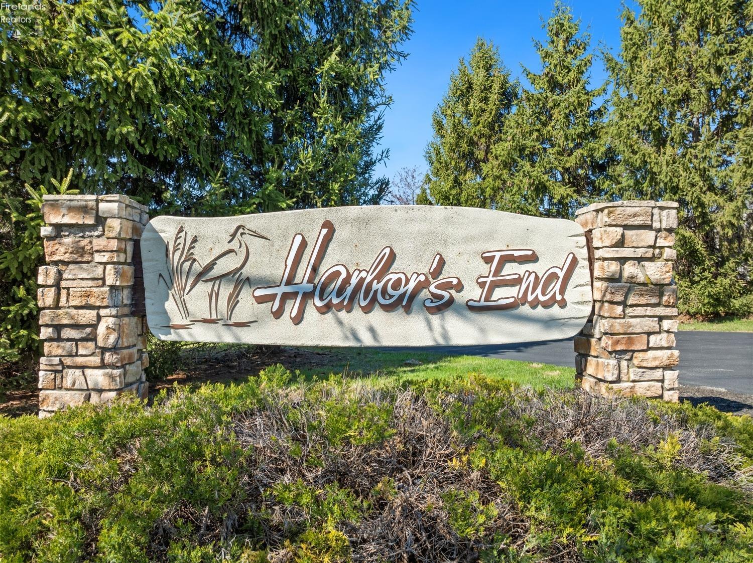 6011 E Harbor Road #L3F, Marblehead, New Mexico image 3