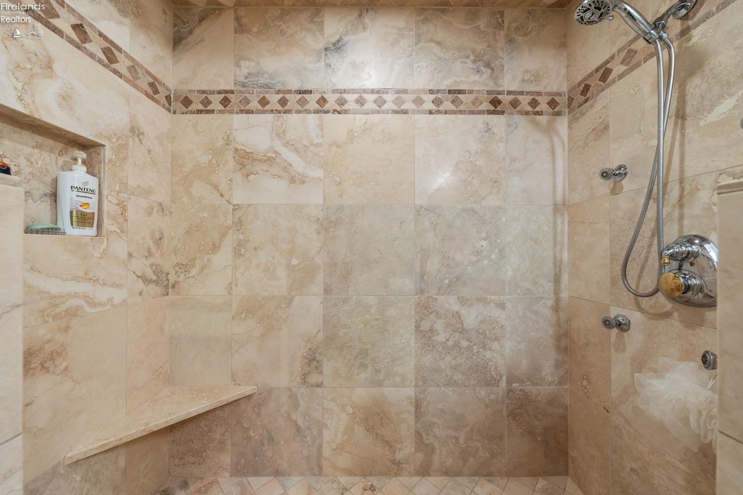 6011 E Harbor Road #L3F, Marblehead, New Mexico image 39
