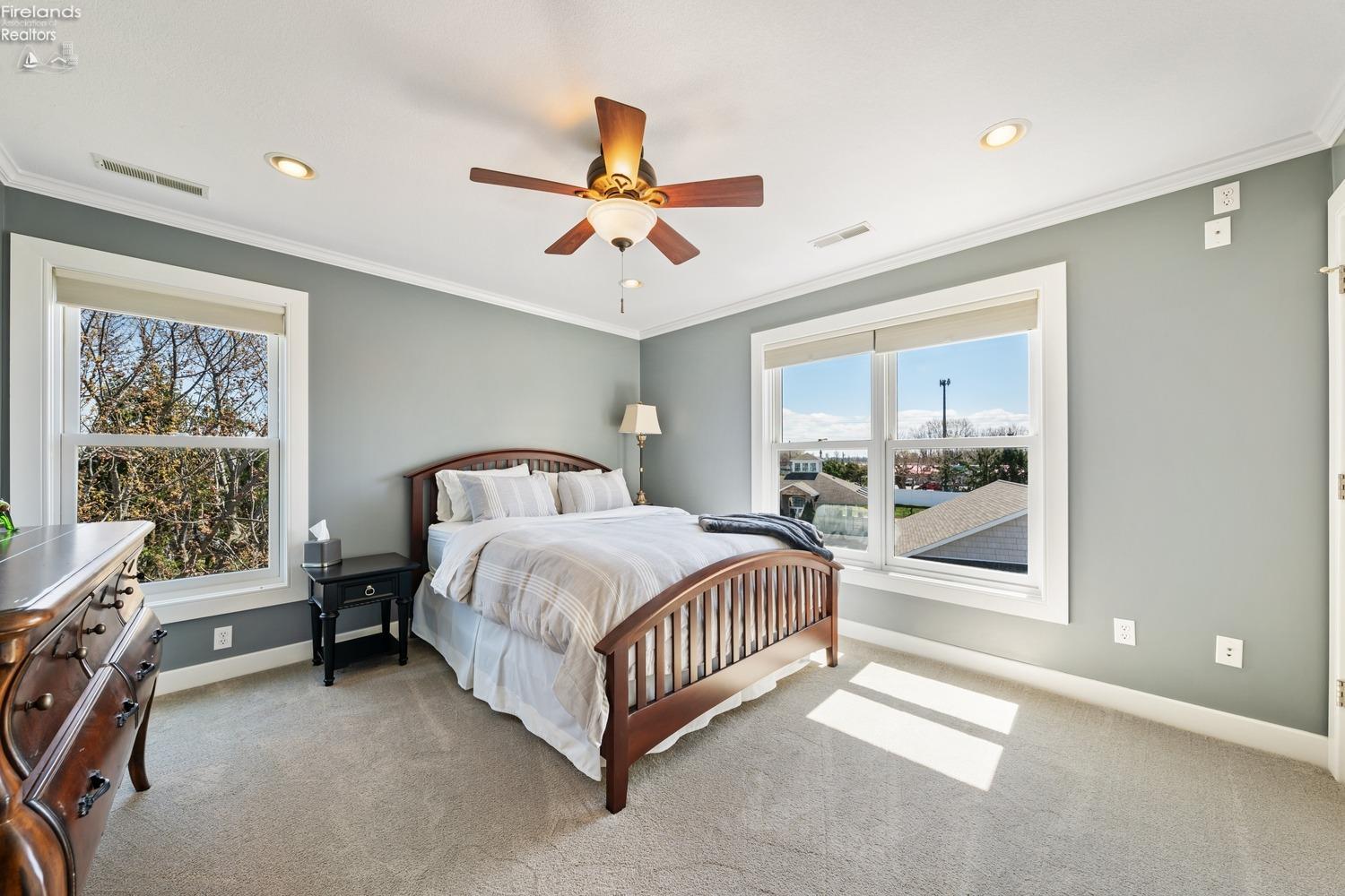 6011 E Harbor Road #L3F, Marblehead, New Mexico image 30