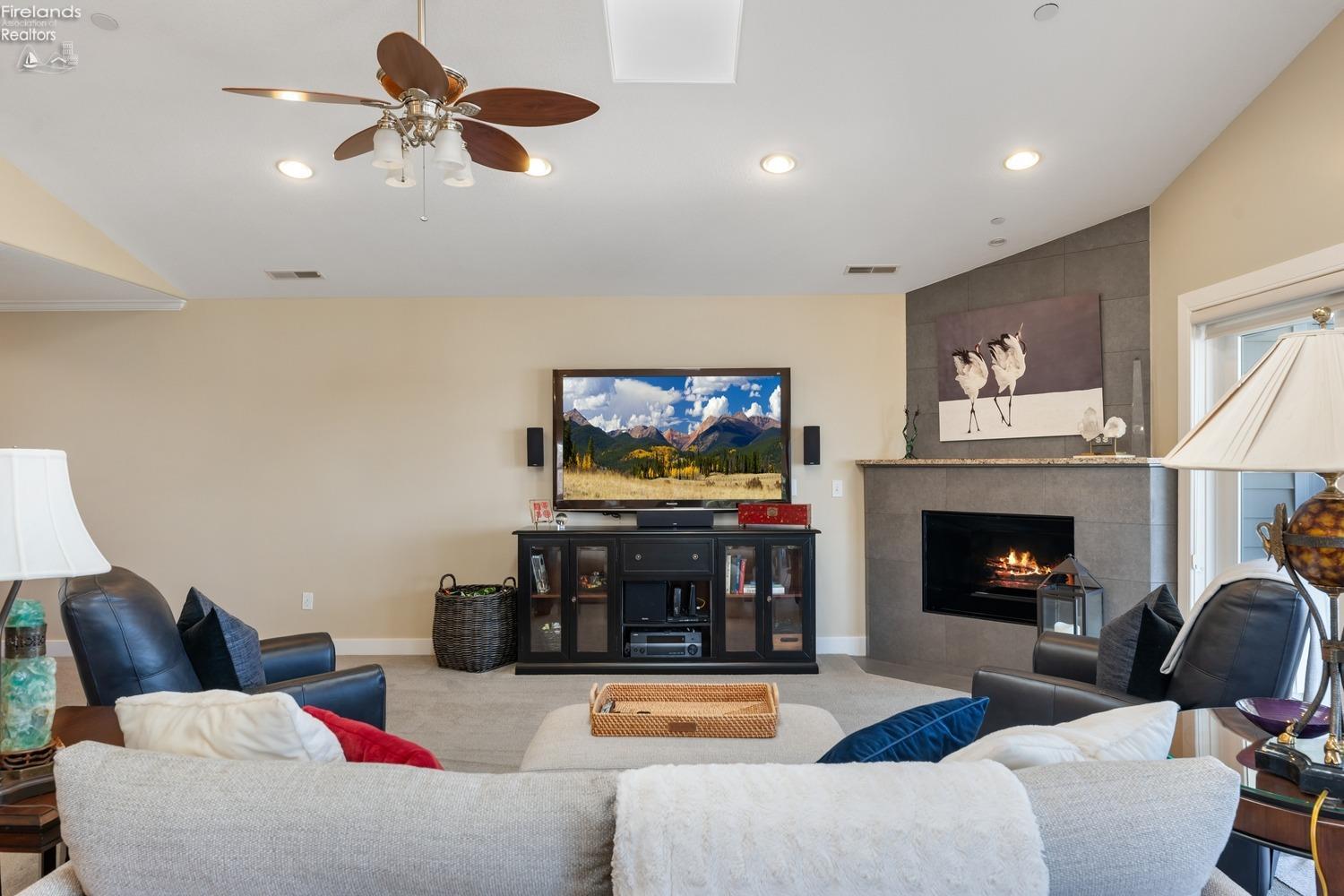 6011 E Harbor Road #L3F, Marblehead, New Mexico image 11
