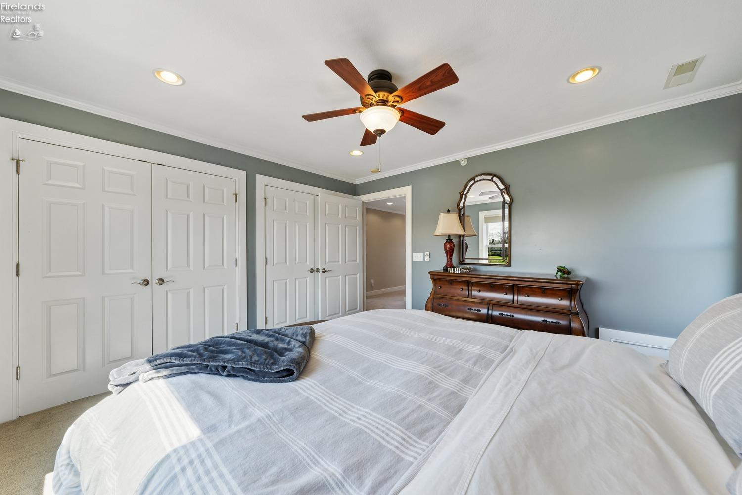 6011 E Harbor Road #L3F, Marblehead, New Mexico image 32