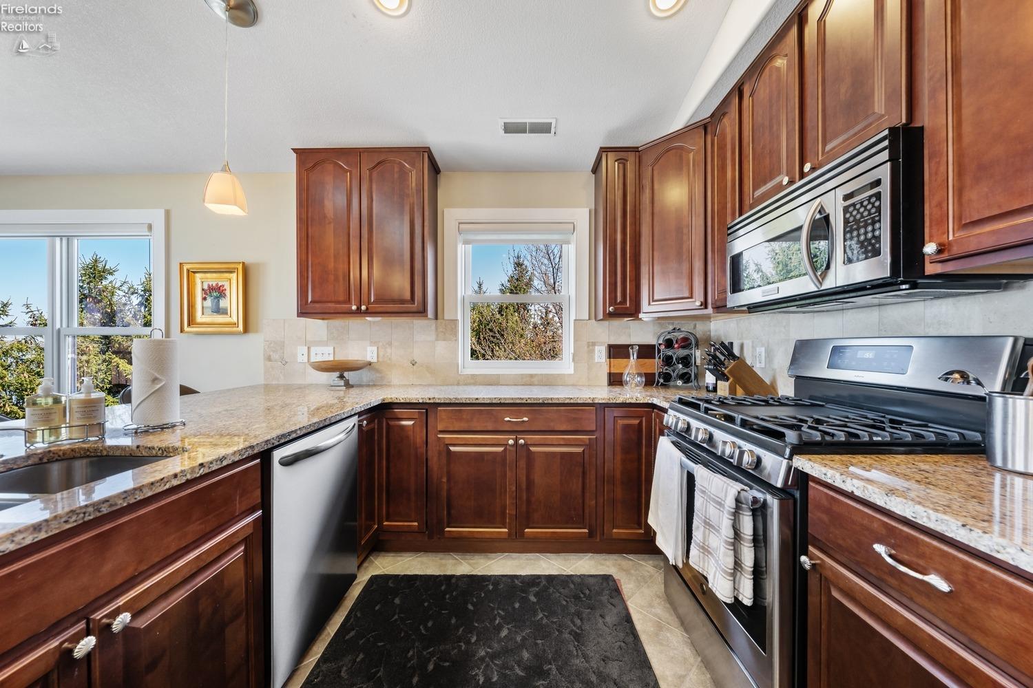 6011 E Harbor Road #L3F, Marblehead, New Mexico image 15