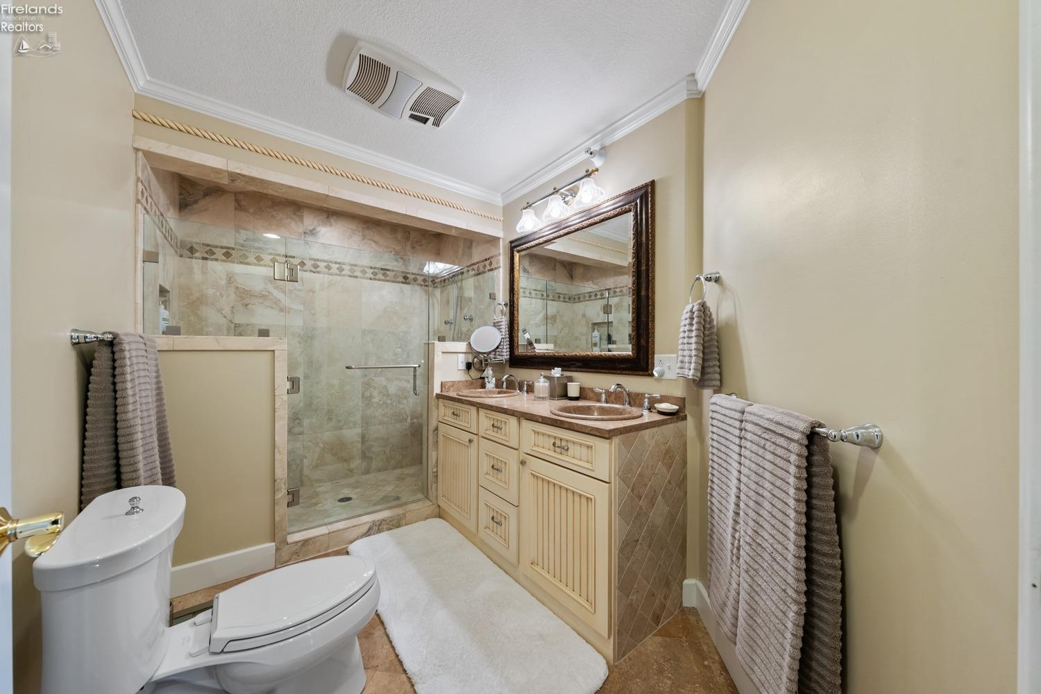 6011 E Harbor Road #L3F, Marblehead, New Mexico image 37