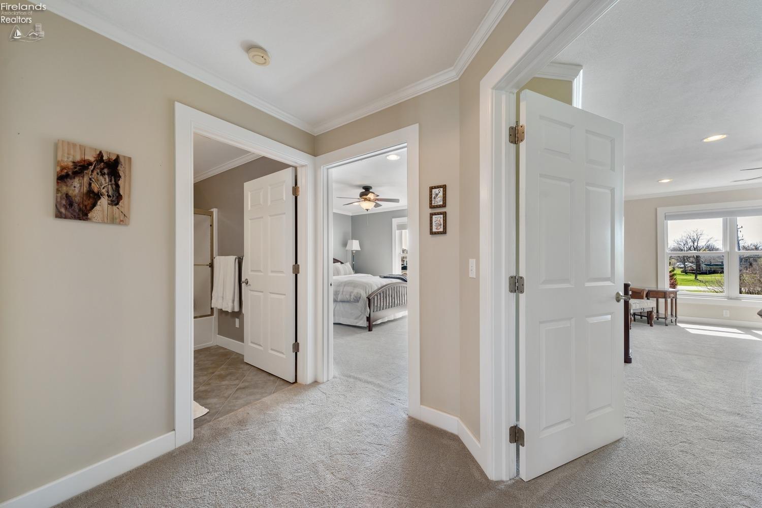 6011 E Harbor Road #L3F, Marblehead, New Mexico image 35