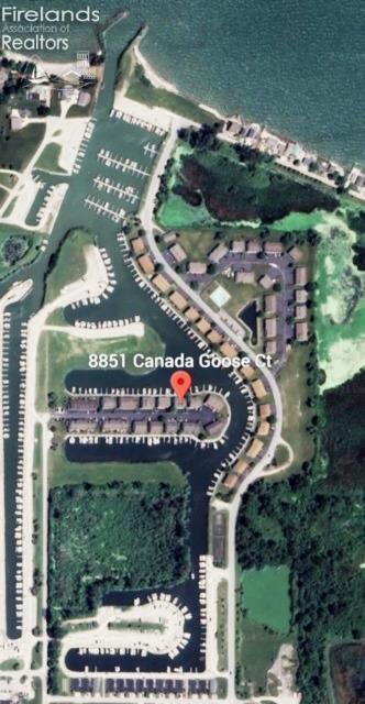 8851 S Canada Goose Court, Oak Harbor, Texas image 18