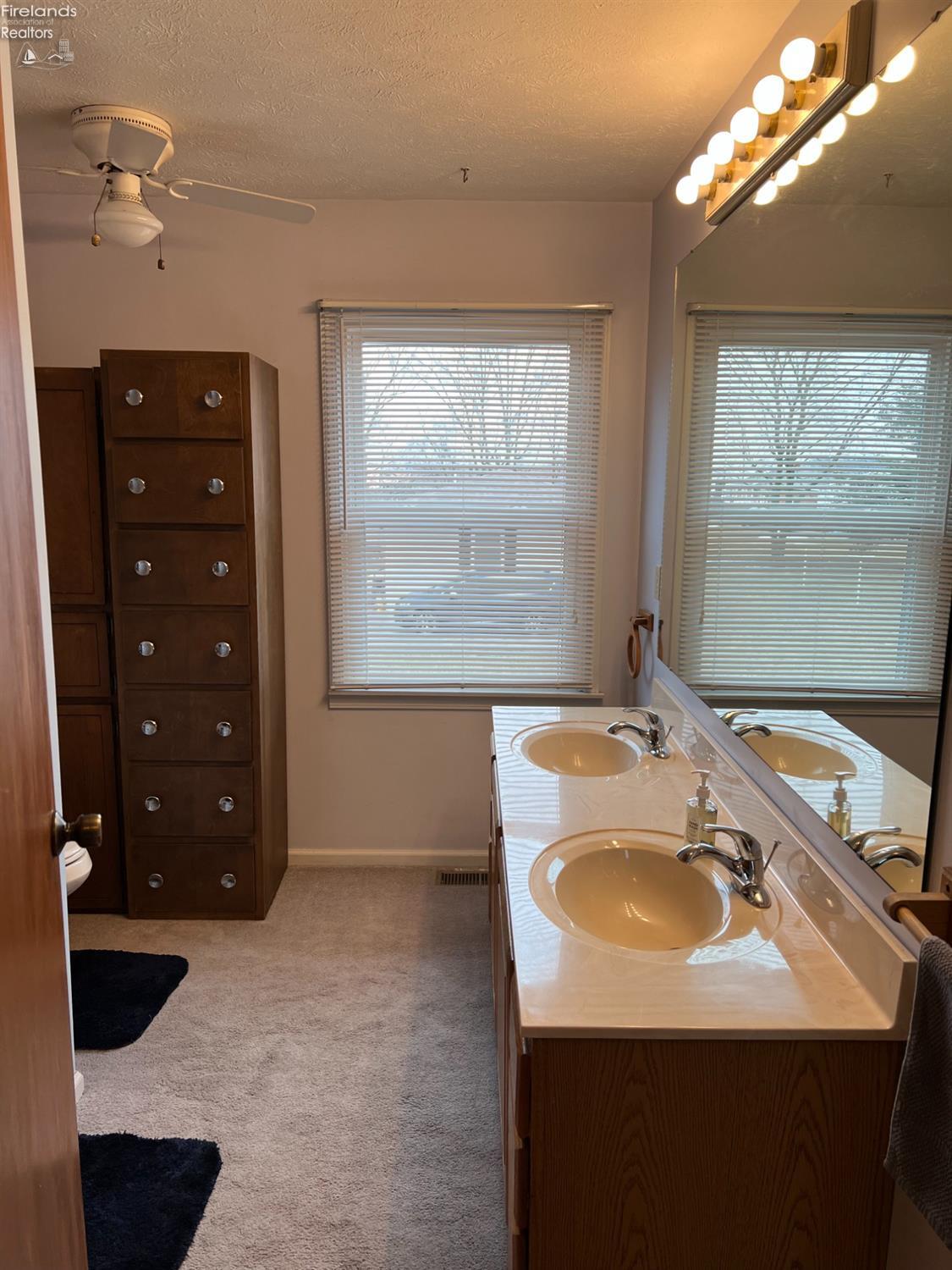 370 Parker Avenue, Clyde, Ohio image 39