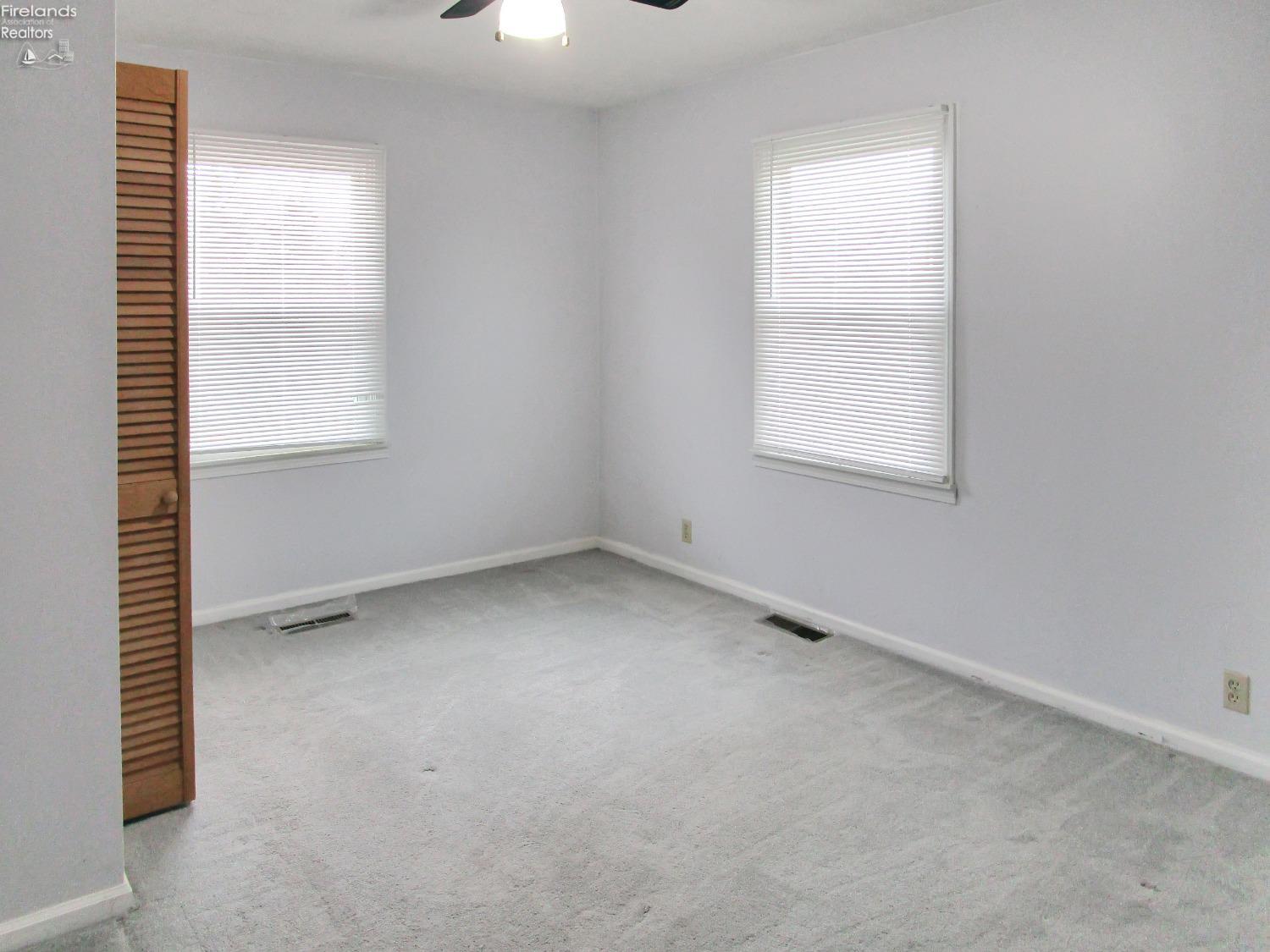 370 Parker Avenue, Clyde, Ohio image 36