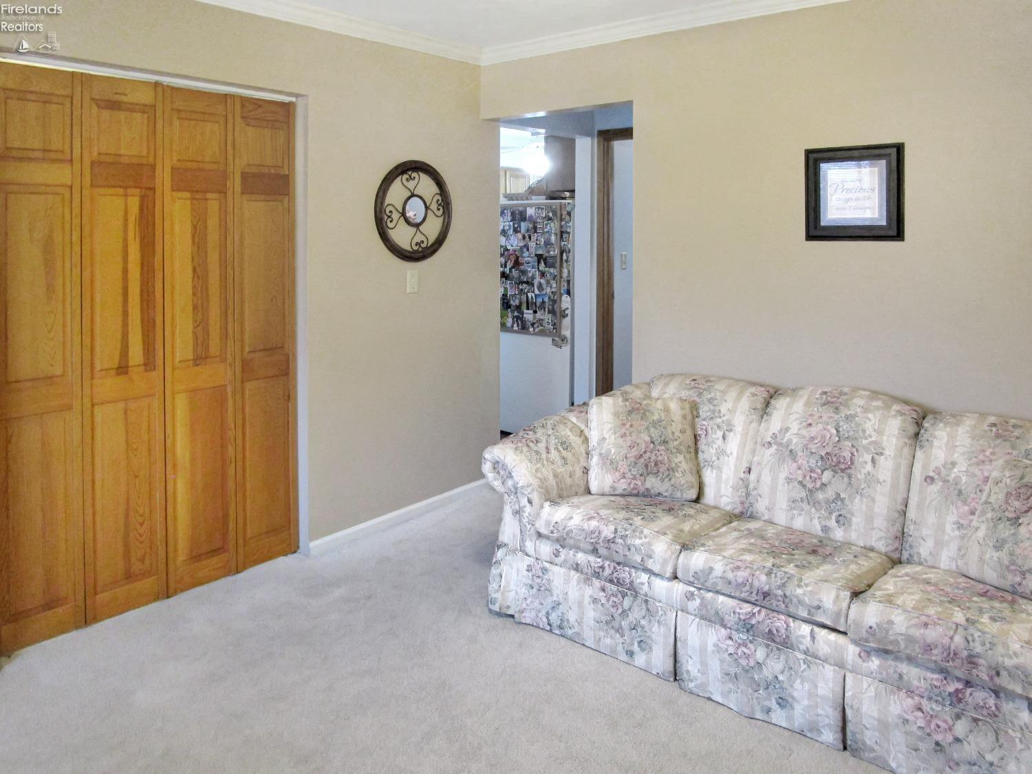 370 Parker Avenue, Clyde, Ohio image 13