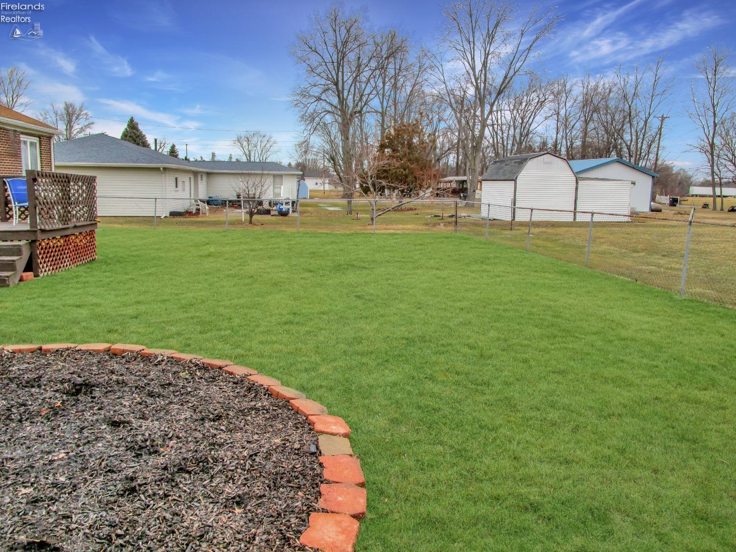 370 Parker Avenue, Clyde, Ohio image 46