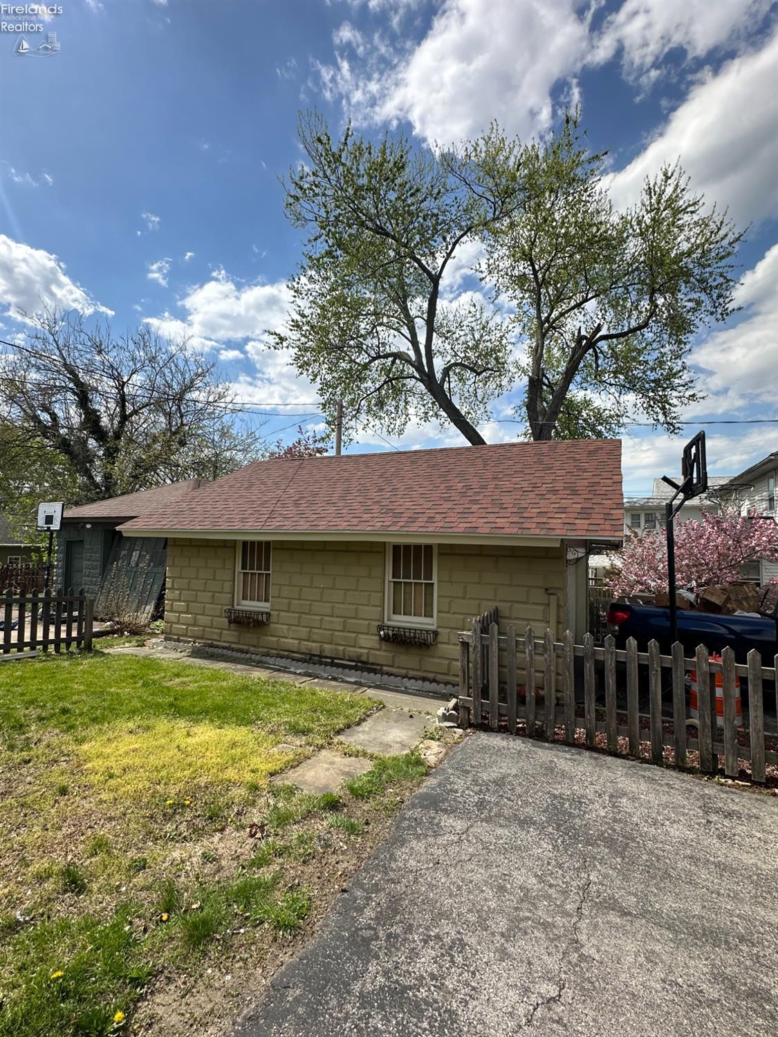123 E Main St, Norwalk, New Mexico image 37