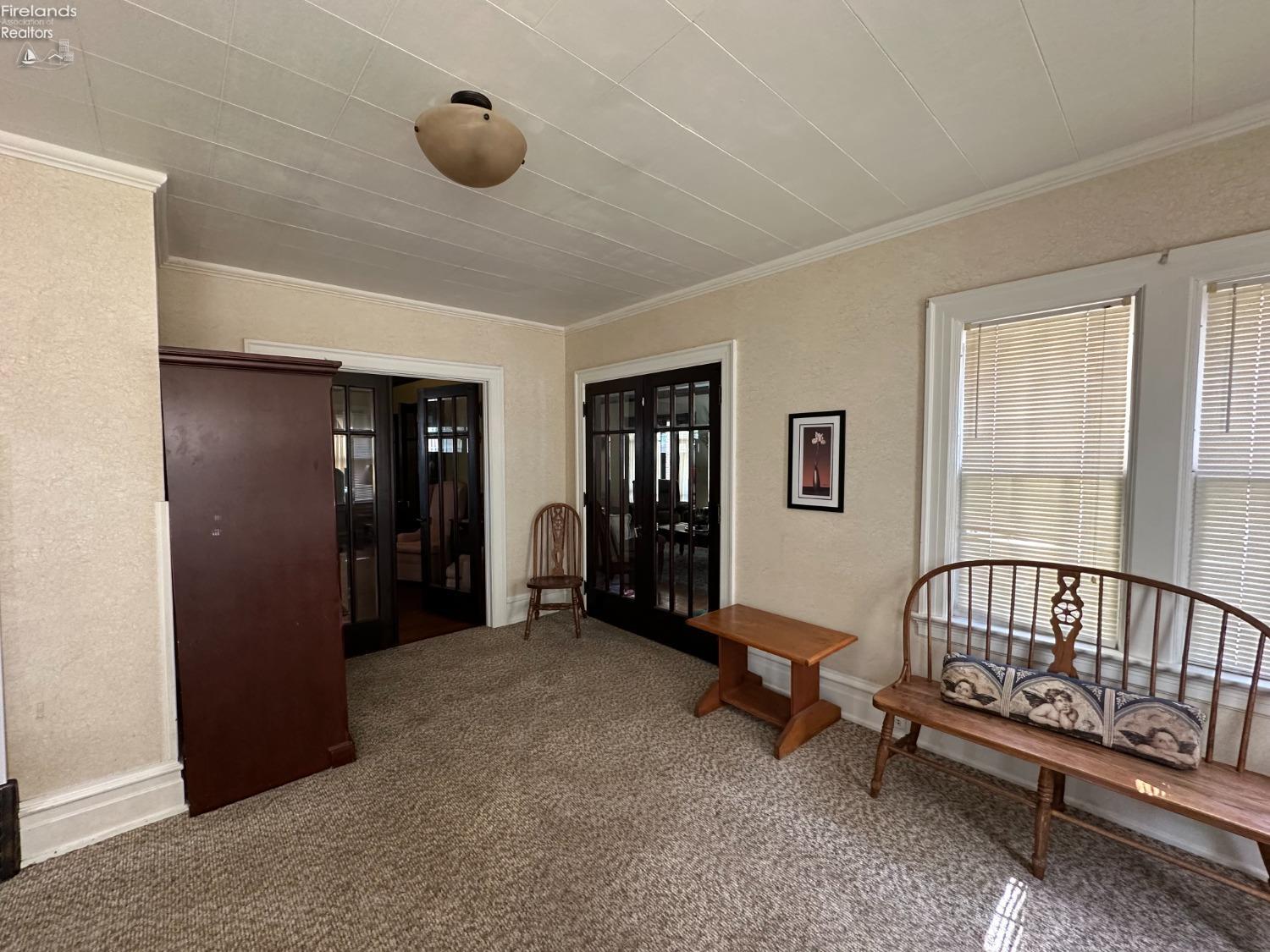 123 E Main St, Norwalk, New Mexico image 15