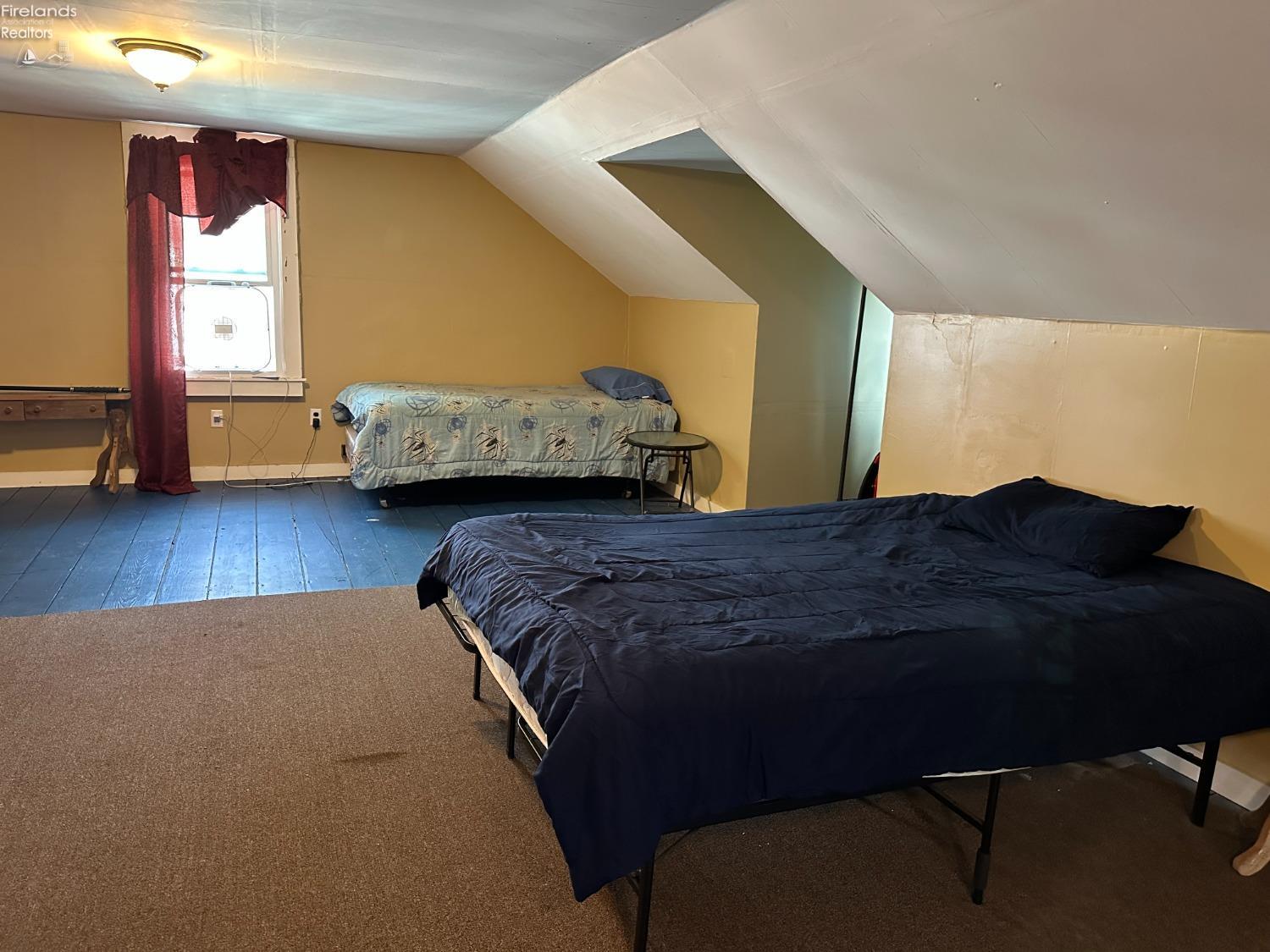 123 E Main St, Norwalk, New Mexico image 34