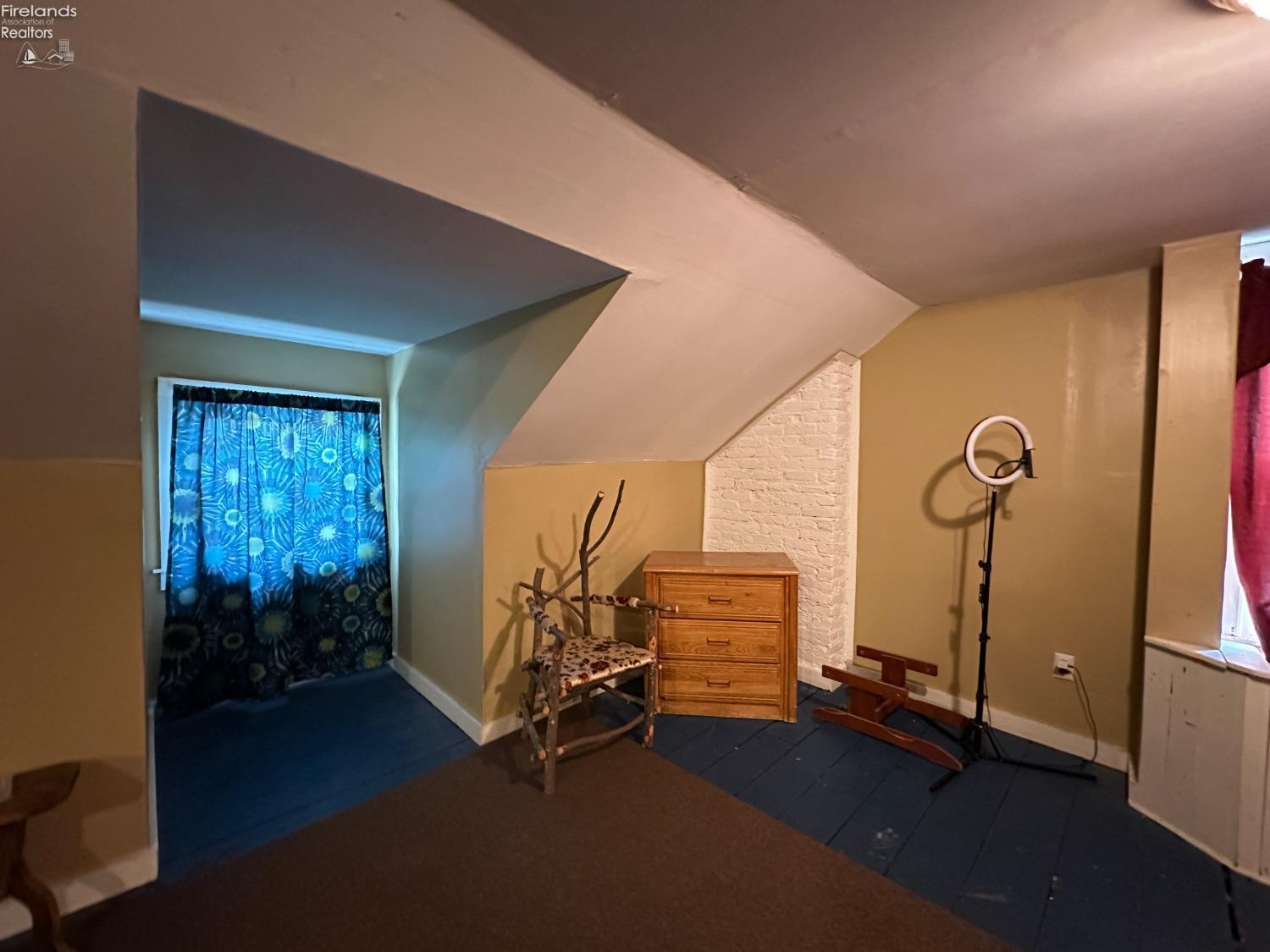 123 E Main St, Norwalk, New Mexico image 36
