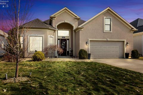 Homes For Sale - 3014 Angels Pointe Drive<br/> Erie County, Sandusky, OH 44870