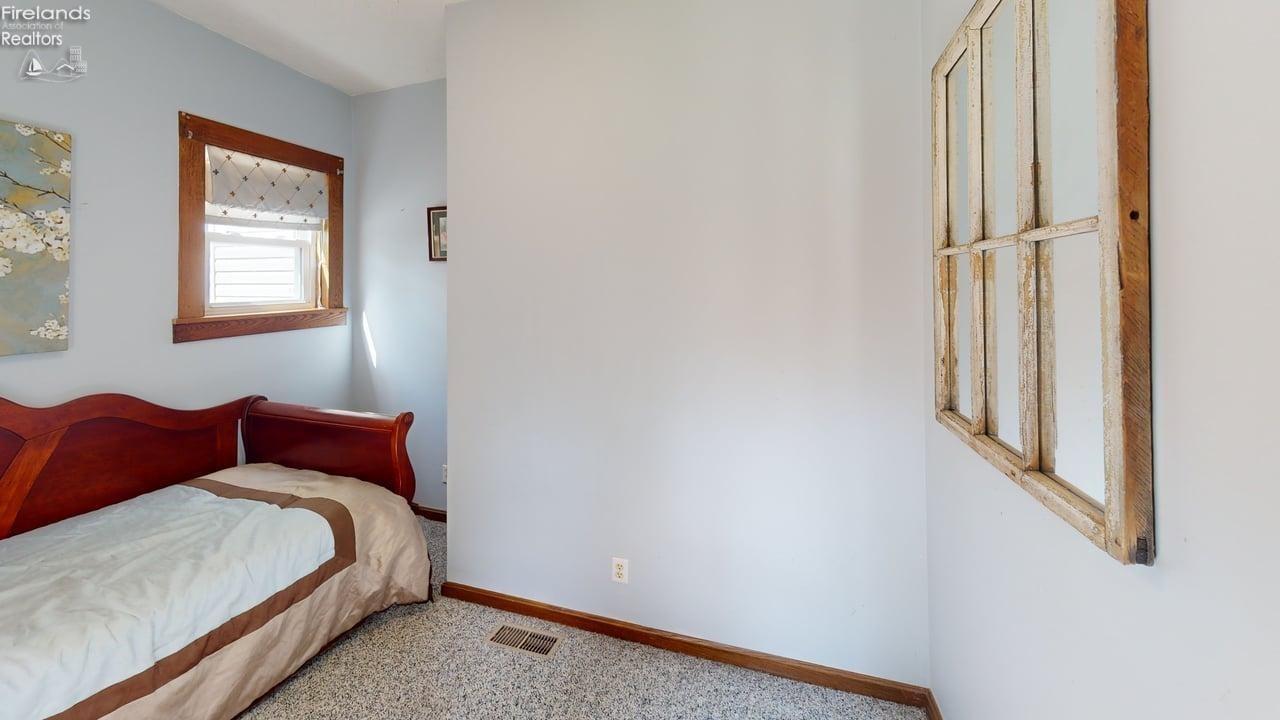 3124 E County Road 62 Avenue, Green Springs, New Mexico image 40