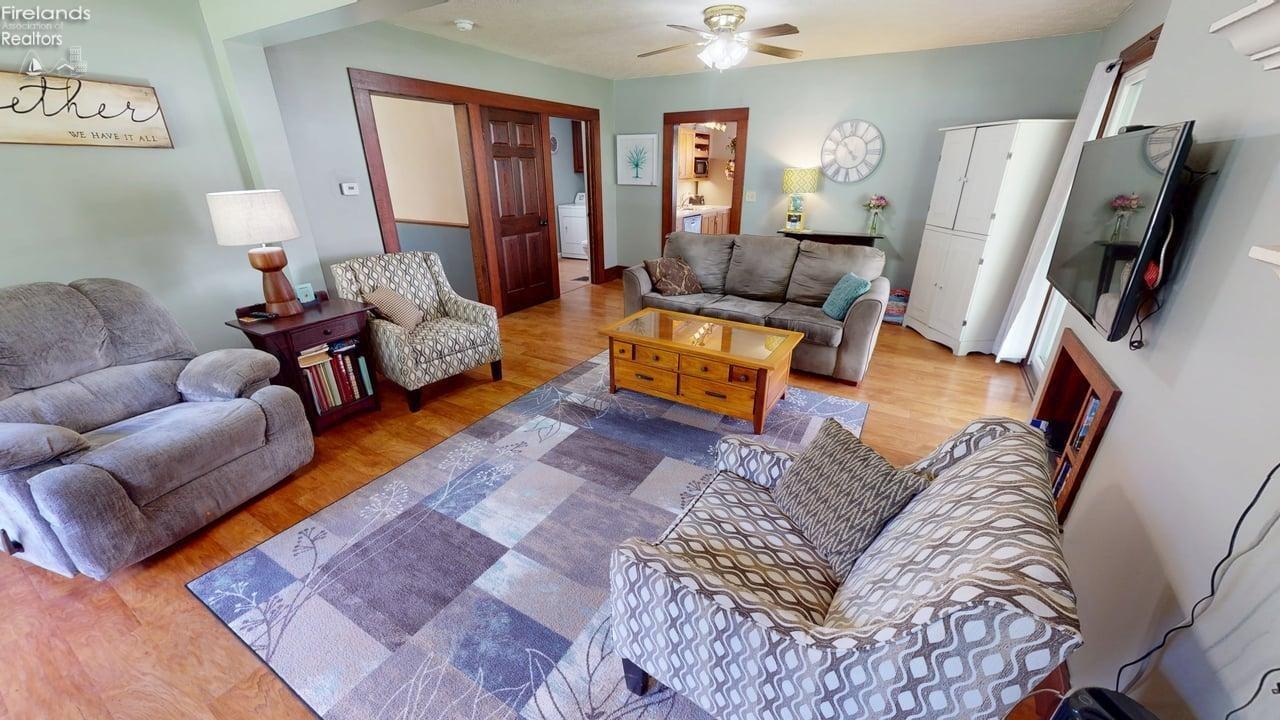 3124 E County Road 62 Avenue, Green Springs, New Mexico image 22