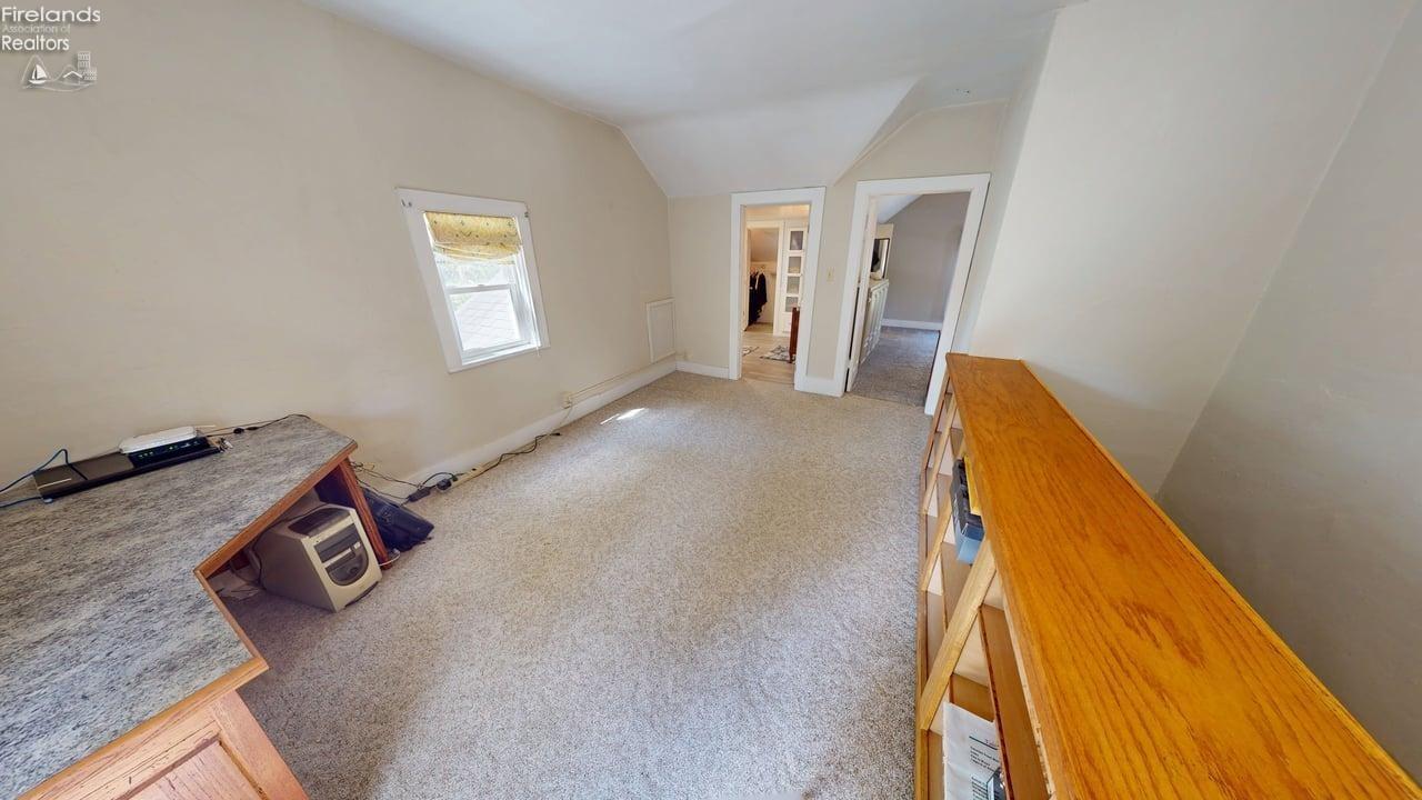 3124 E County Road 62 Avenue, Green Springs, New Mexico image 44
