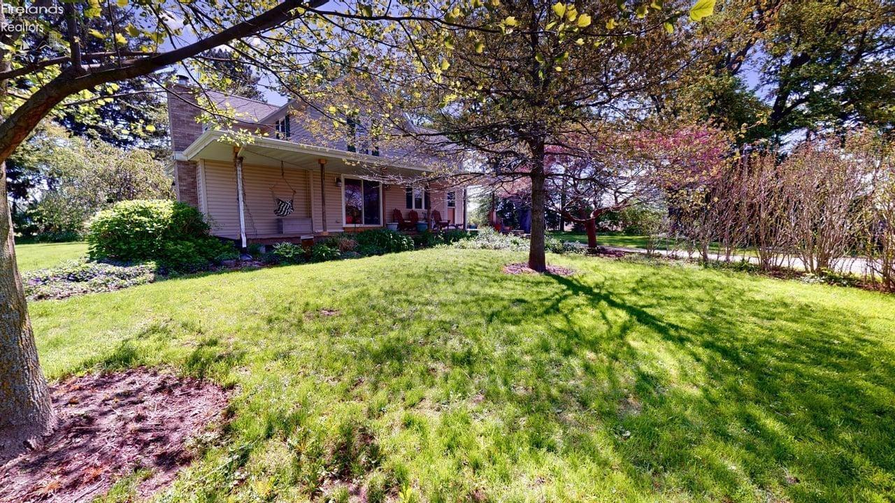 3124 E County Road 62 Avenue, Green Springs, New Mexico image 2