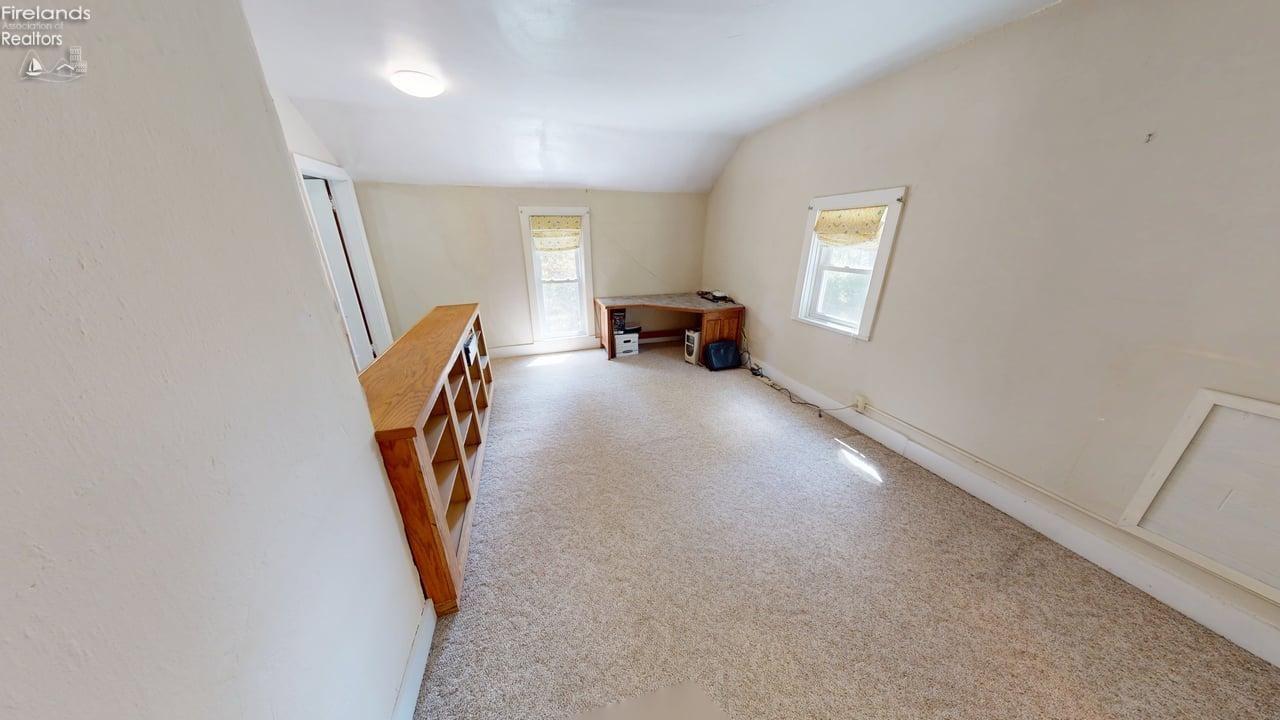 3124 E County Road 62 Avenue, Green Springs, New Mexico image 46