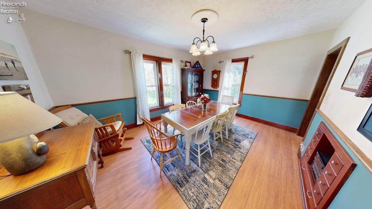 3124 E County Road 62 Avenue, Green Springs, New Mexico image 31