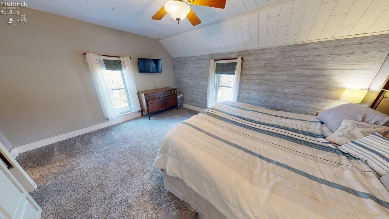 3124 E County Road 62 Avenue, Green Springs, New Mexico image 49