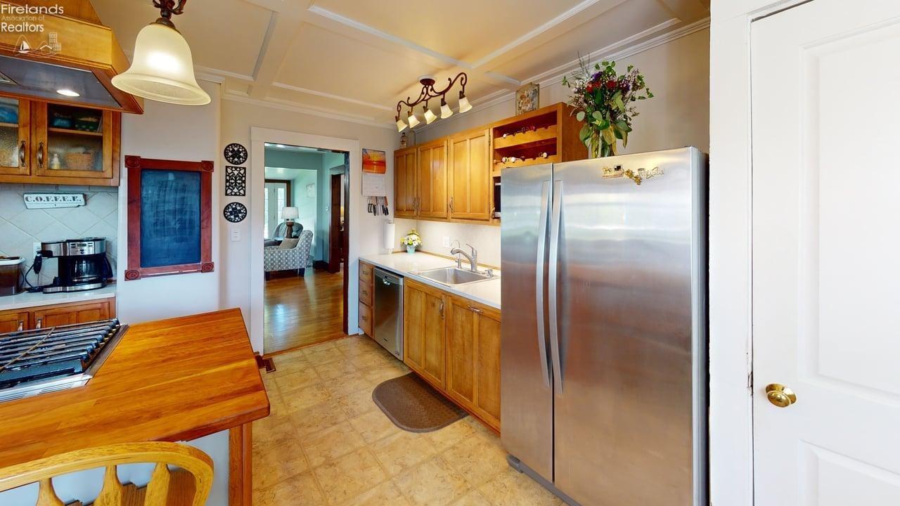 3124 E County Road 62 Avenue, Green Springs, New Mexico image 9