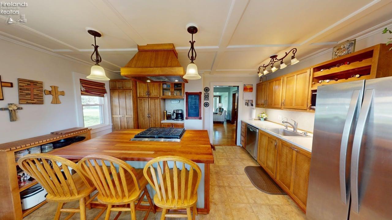 3124 E County Road 62 Avenue, Green Springs, New Mexico image 13