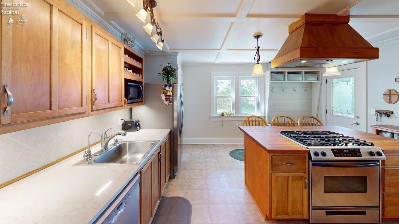 3124 E County Road 62 Avenue, Green Springs, New Mexico image 15