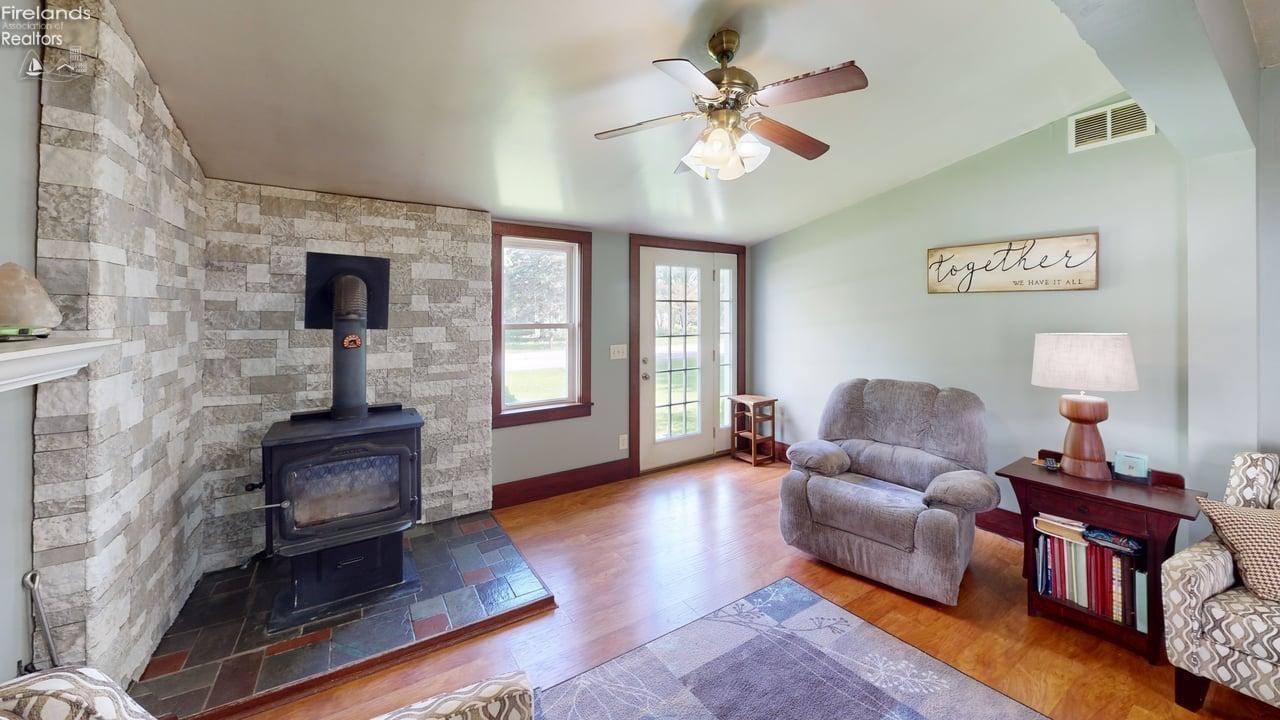3124 E County Road 62 Avenue, Green Springs, New Mexico image 25