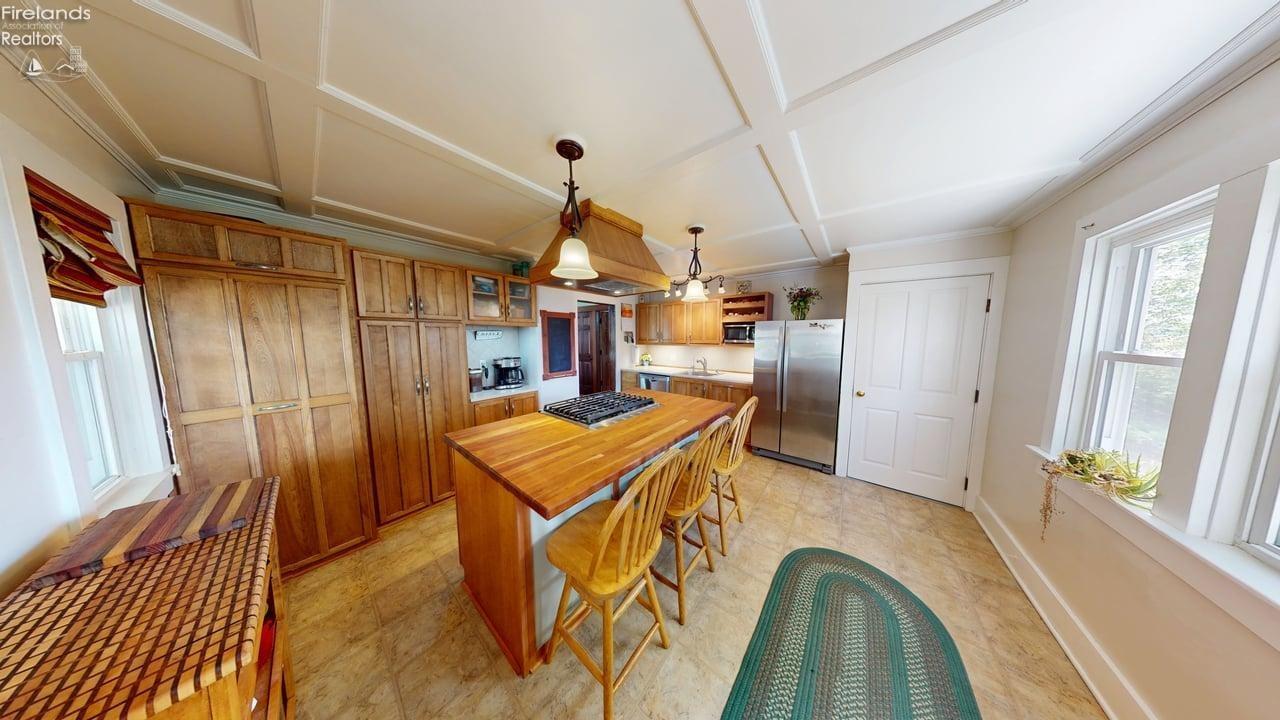 3124 E County Road 62 Avenue, Green Springs, New Mexico image 14