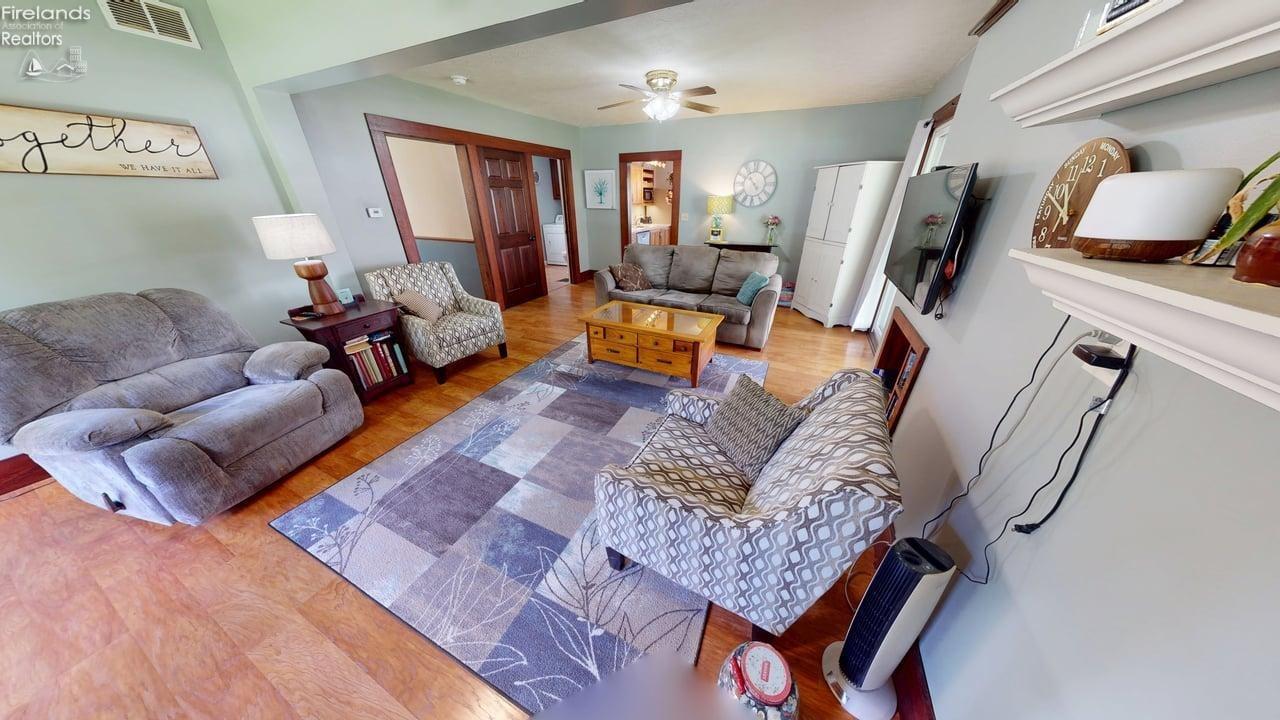 3124 E County Road 62 Avenue, Green Springs, New Mexico image 24