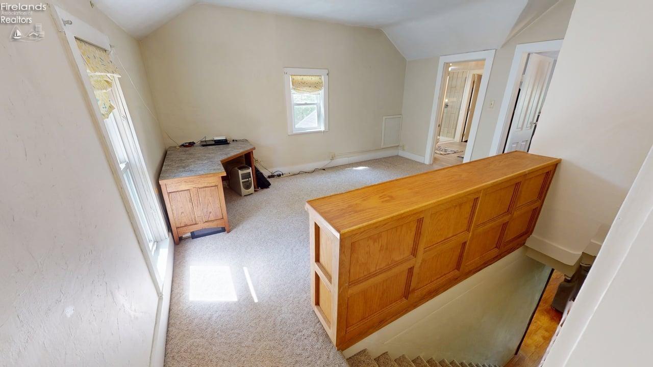 3124 E County Road 62 Avenue, Green Springs, New Mexico image 43