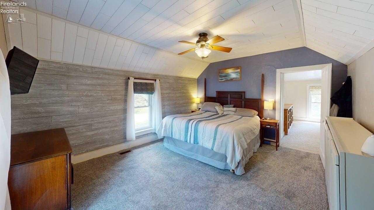 3124 E County Road 62 Avenue, Green Springs, New Mexico image 50