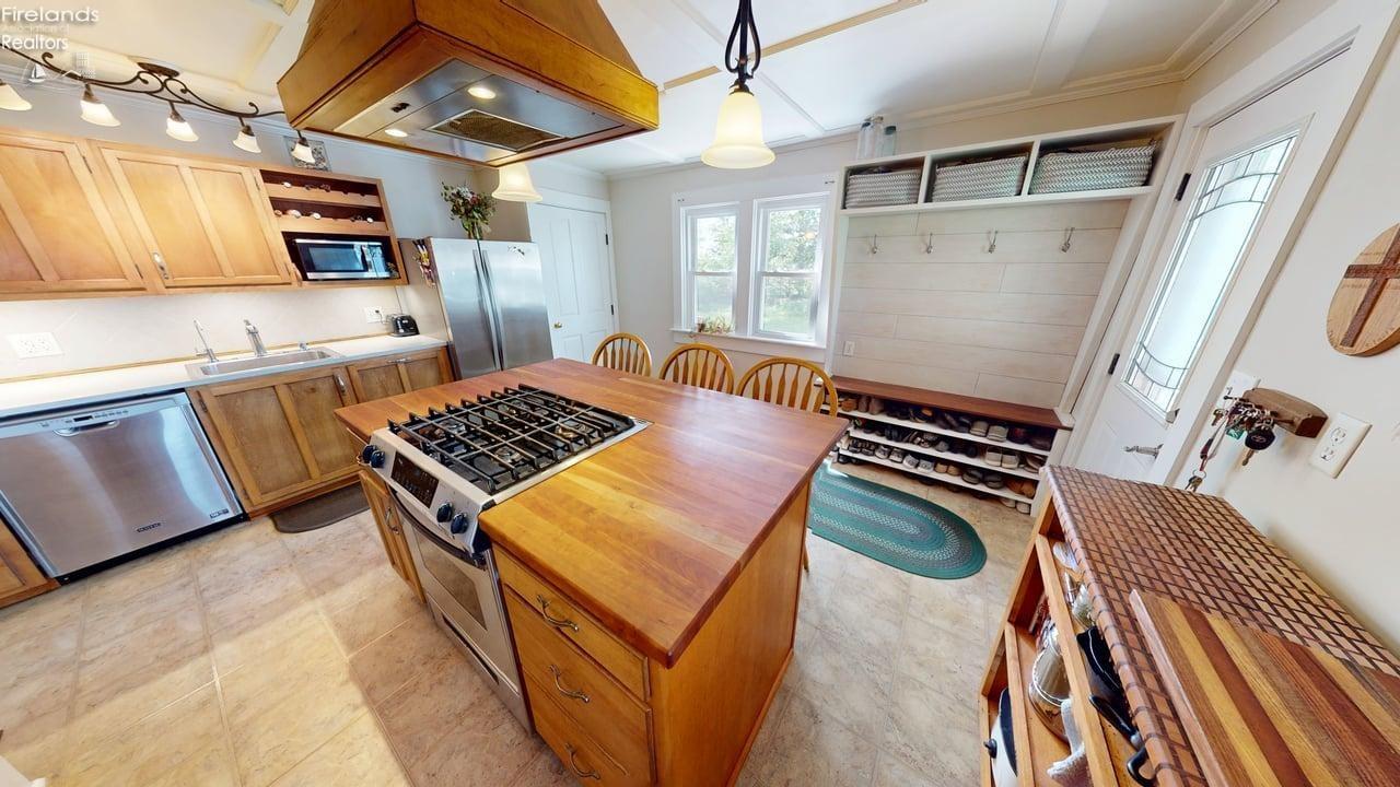 3124 E County Road 62 Avenue, Green Springs, New Mexico image 12