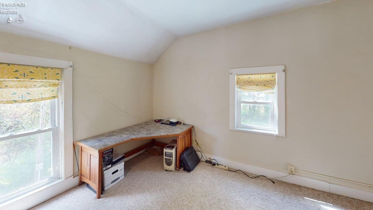 3124 E County Road 62 Avenue, Green Springs, New Mexico image 48
