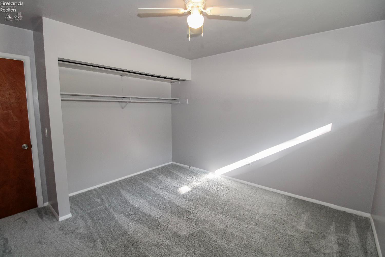 Sandusky, Ohio 44870, United States, 3 Bedrooms Bedrooms, ,1 BathroomBathrooms,Residential,Contingent,214568