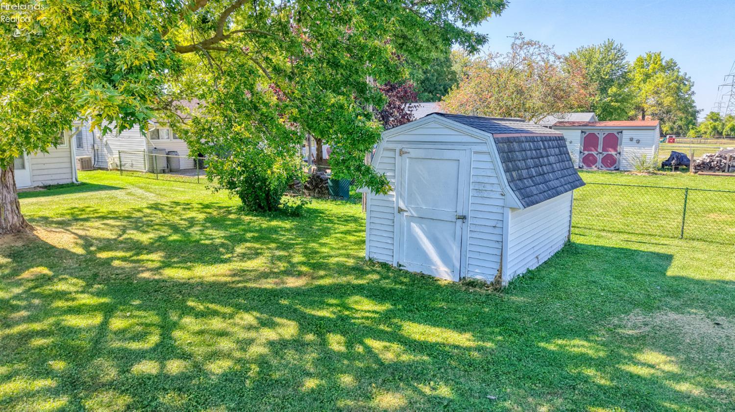 Sandusky, Ohio 44870, United States, 3 Bedrooms Bedrooms, ,1 BathroomBathrooms,Residential,Contingent,214568