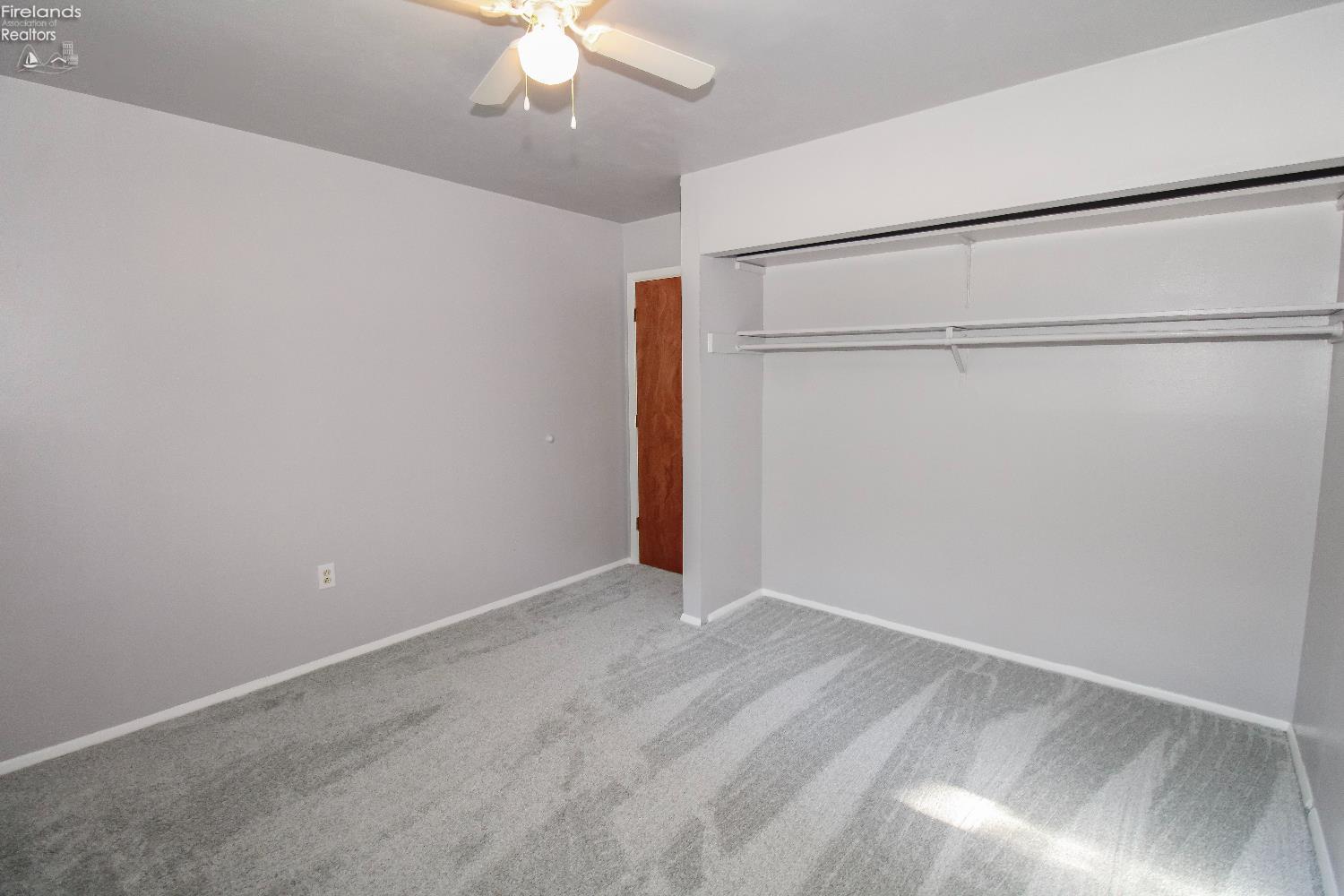 Sandusky, Ohio 44870, United States, 3 Bedrooms Bedrooms, ,1 BathroomBathrooms,Residential,Contingent,214568