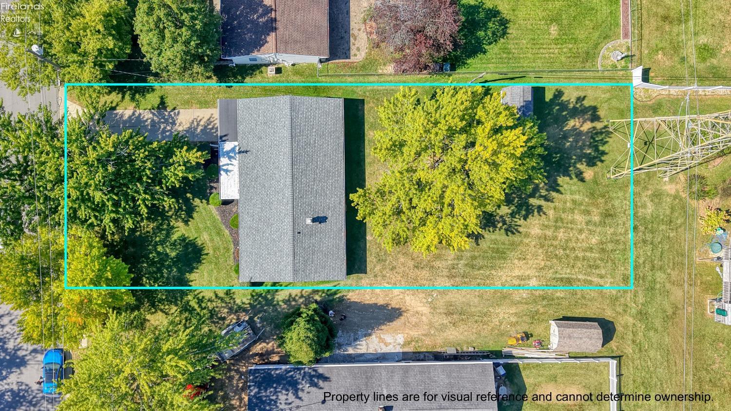 Sandusky, Ohio 44870, United States, 3 Bedrooms Bedrooms, ,1 BathroomBathrooms,Residential,Contingent,214568