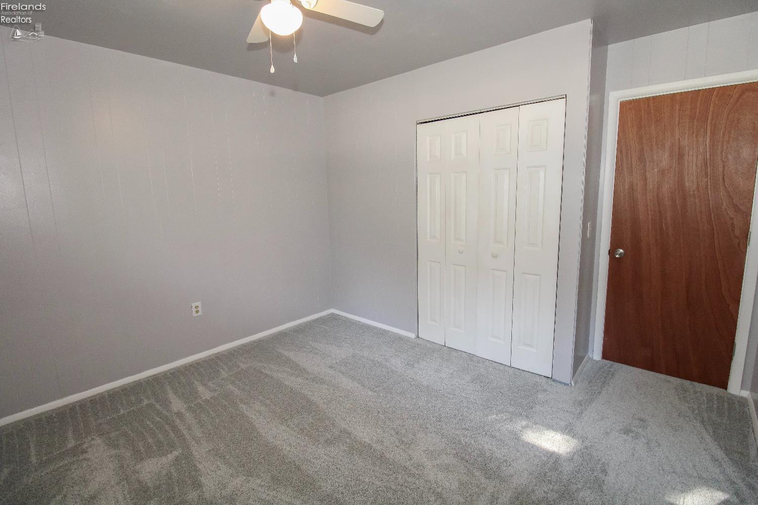 Sandusky, Ohio 44870, United States, 3 Bedrooms Bedrooms, ,1 BathroomBathrooms,Residential,Contingent,214568