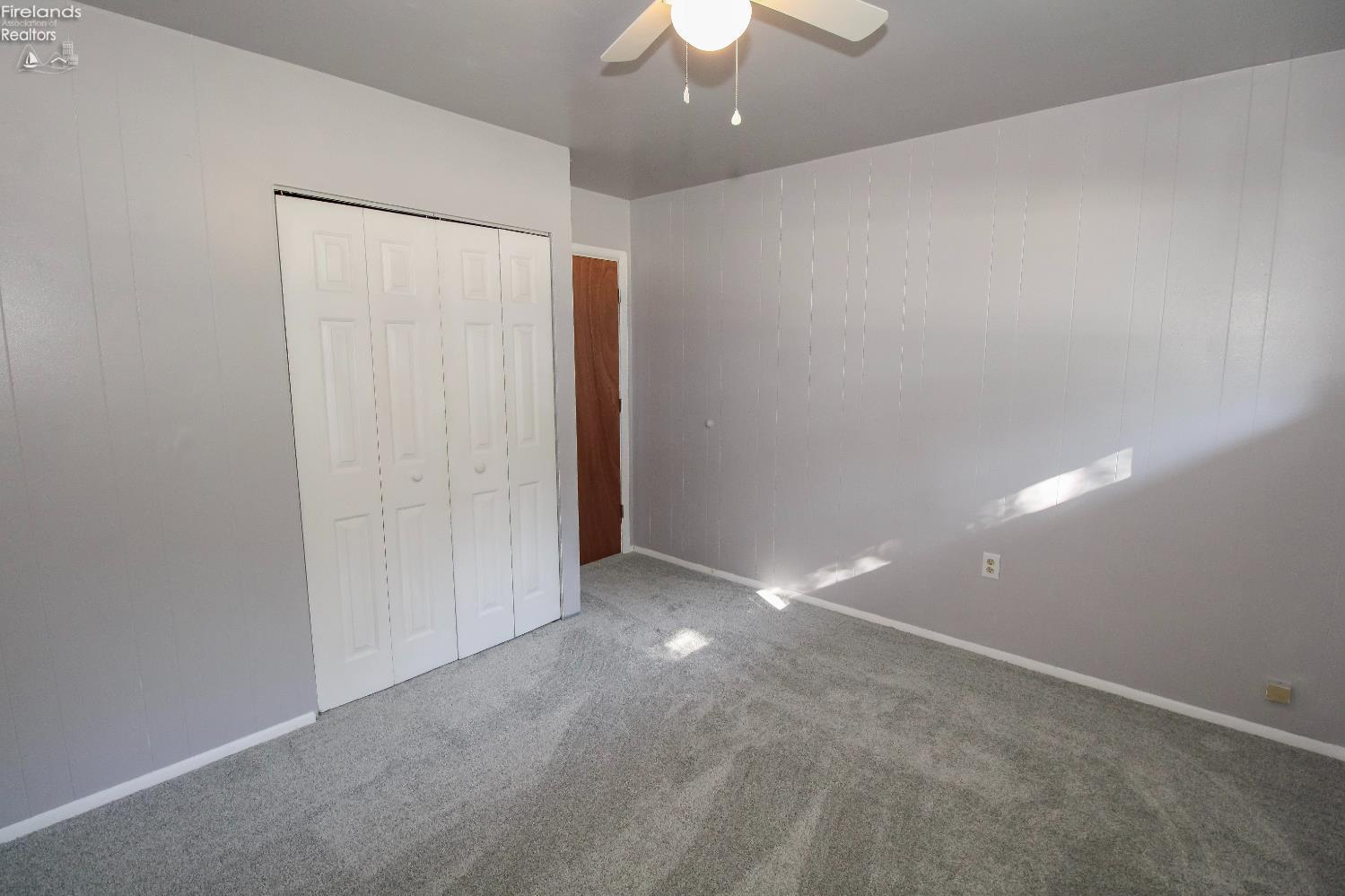 Sandusky, Ohio 44870, United States, 3 Bedrooms Bedrooms, ,1 BathroomBathrooms,Residential,Contingent,214568