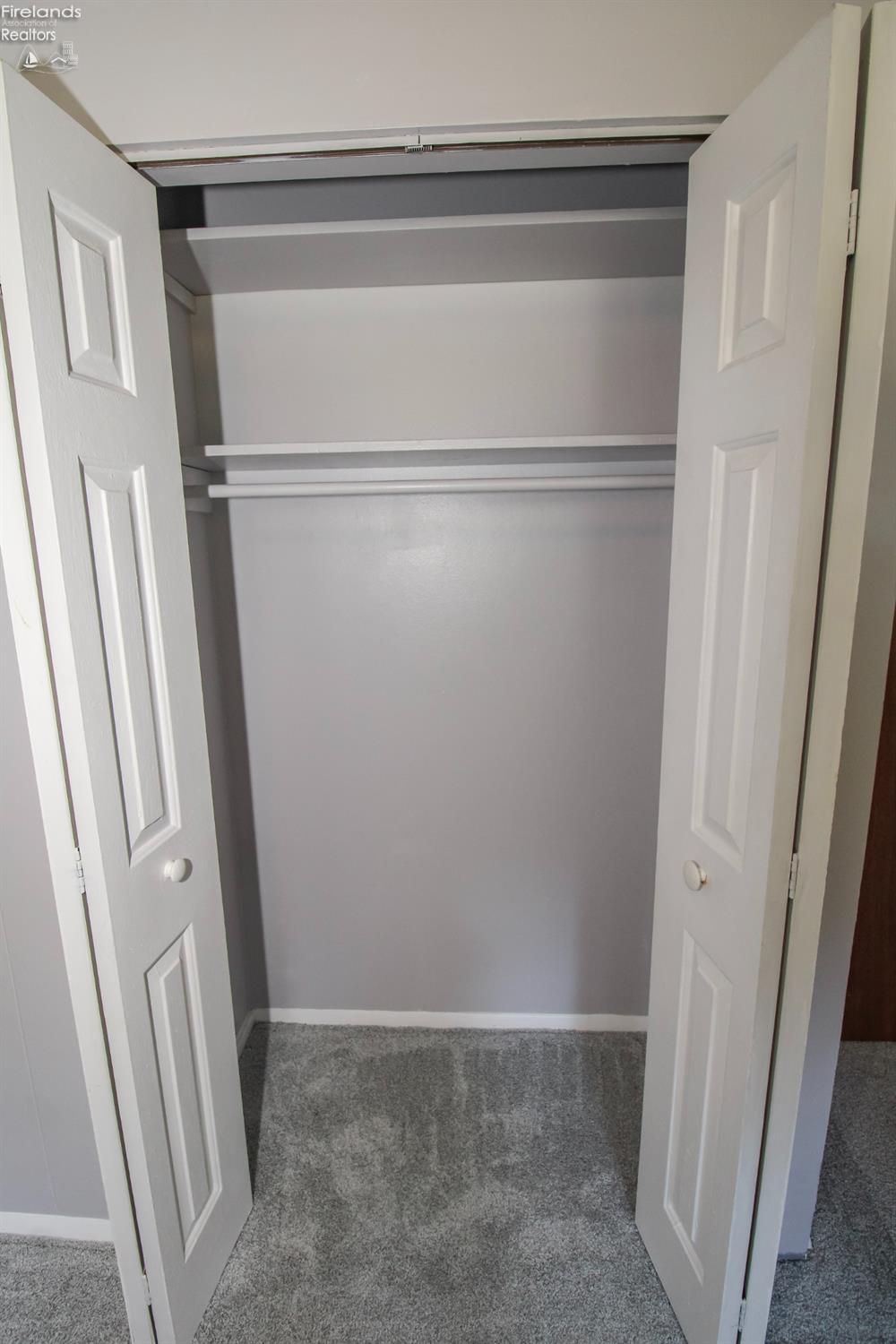 Sandusky, Ohio 44870, United States, 3 Bedrooms Bedrooms, ,1 BathroomBathrooms,Residential,Contingent,214568