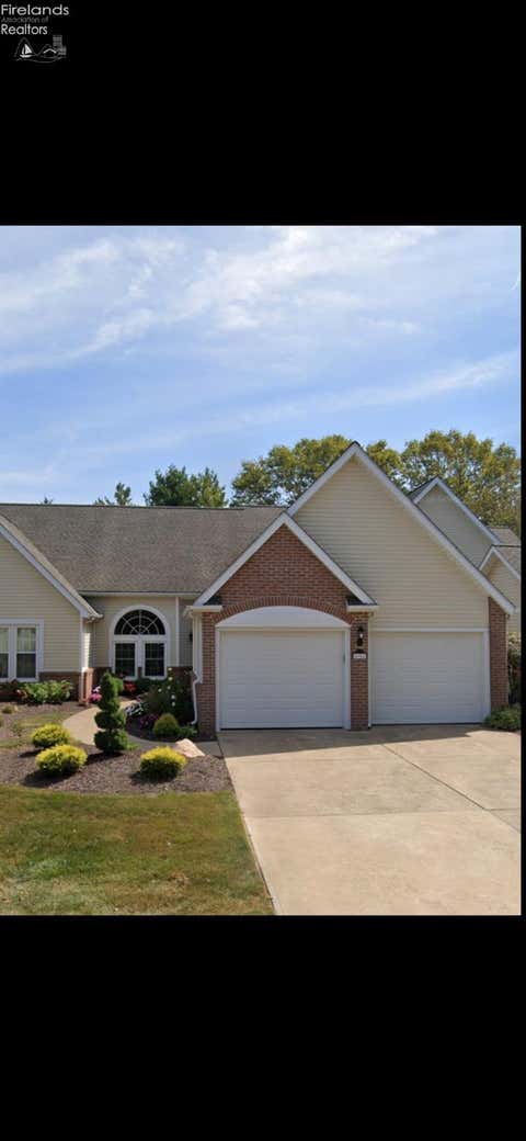 Homes For Sale - 4306 White Tail Run<br/> Sandusky, OH 44870