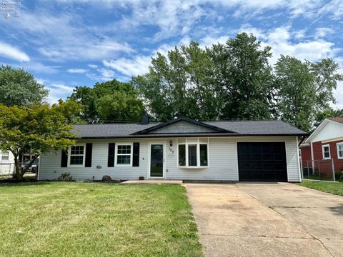 Featured picture for the property 20242384