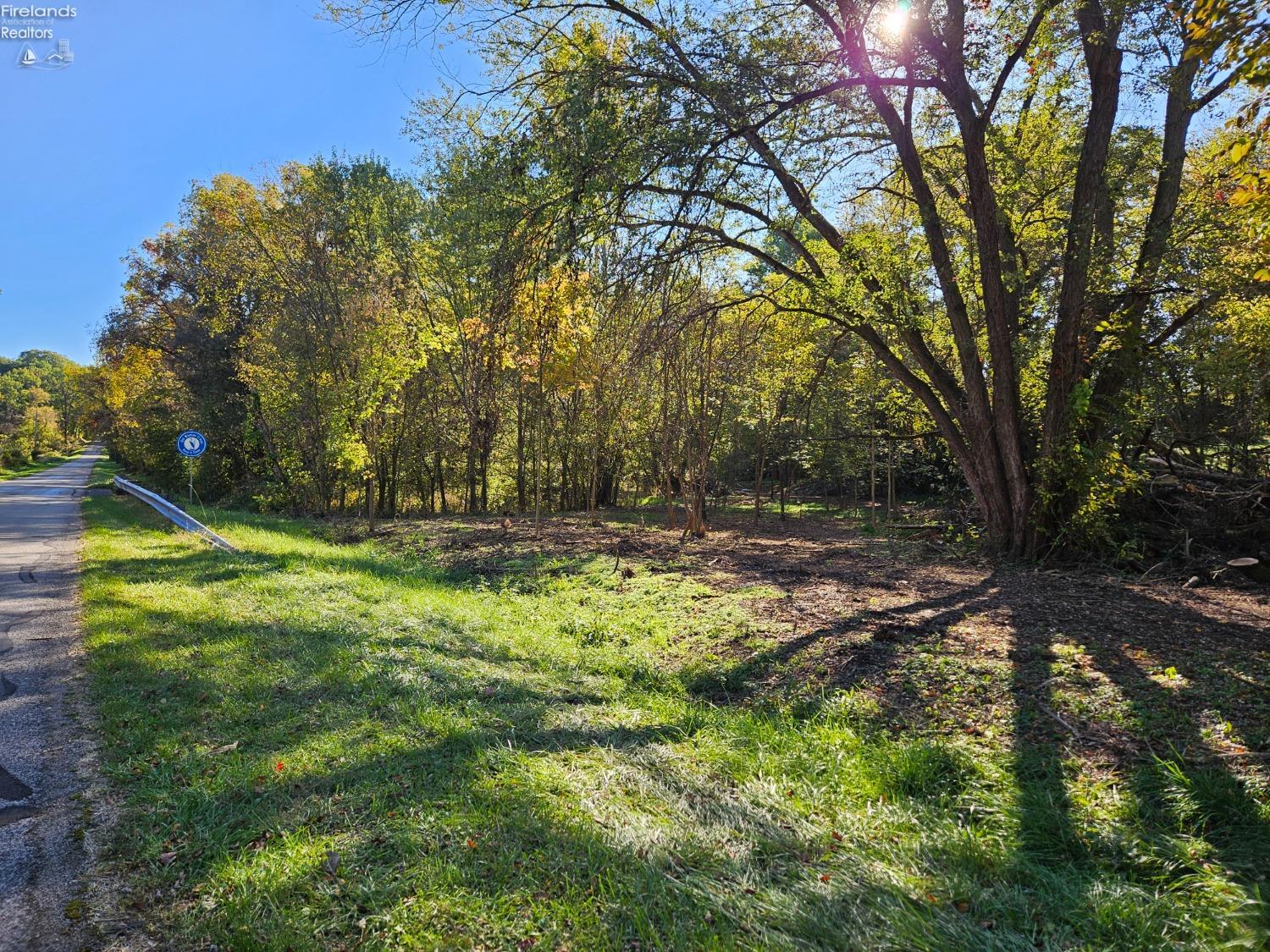 Chapin Road, Berlin Heights, Ohio image 2