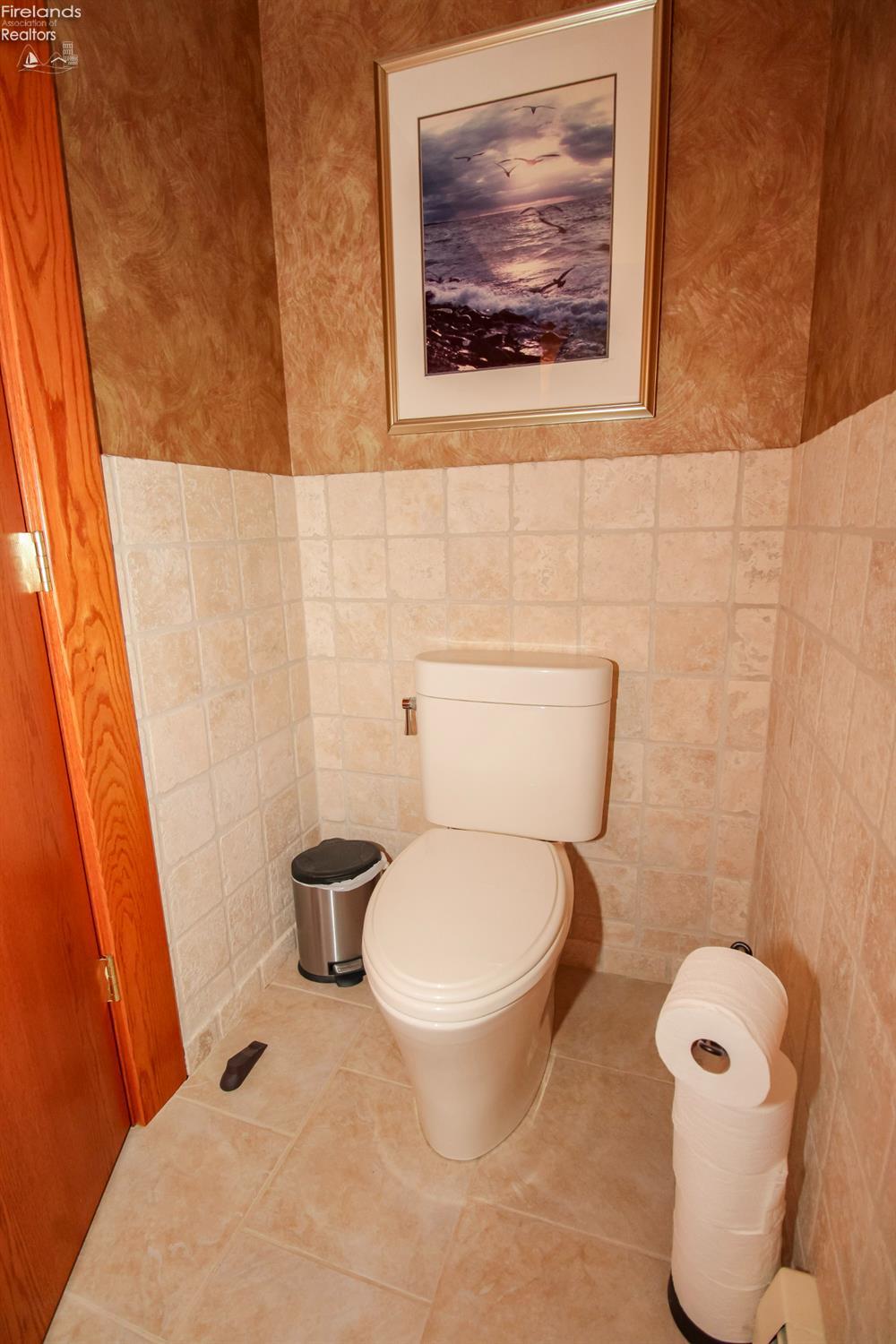 Huron, Ohio 44839, United States, 4 Bedrooms Bedrooms, ,3 BathroomsBathrooms,Residential,Active,185892