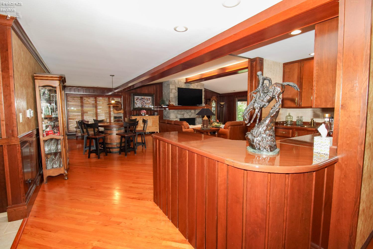 Huron, Ohio 44839, United States, 4 Bedrooms Bedrooms, ,3 BathroomsBathrooms,Residential,Active,185892