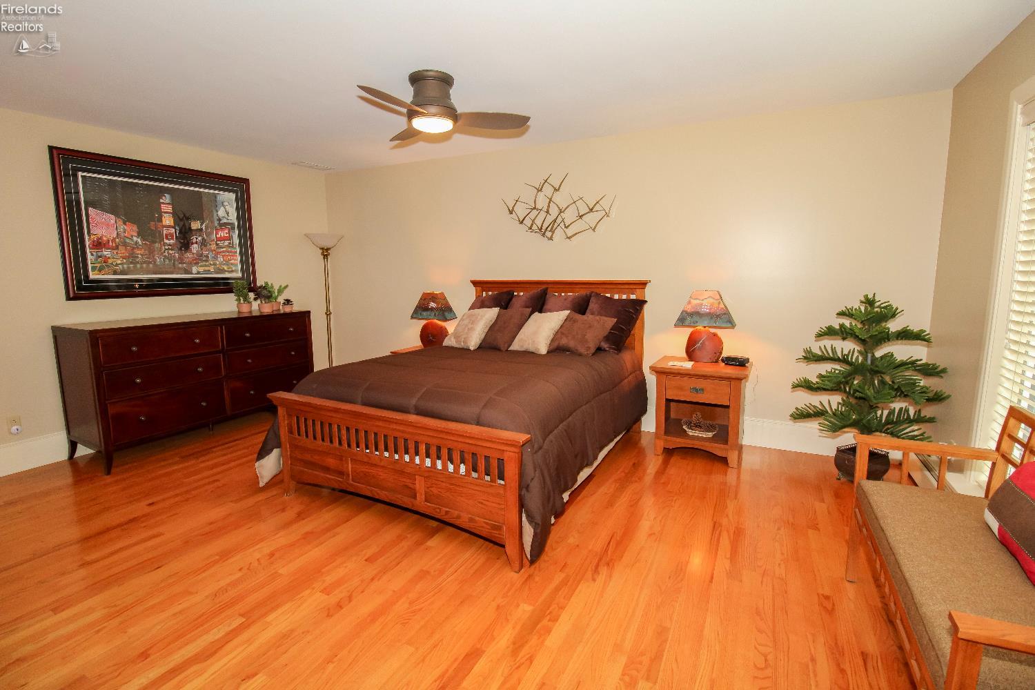 Huron, Ohio 44839, United States, 4 Bedrooms Bedrooms, ,3 BathroomsBathrooms,Residential,Active,185892