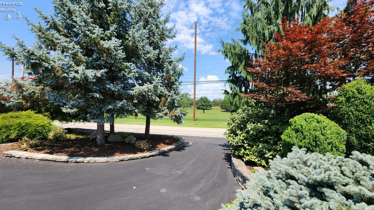 Huron, Ohio 44839, United States, 4 Bedrooms Bedrooms, ,3 BathroomsBathrooms,Residential,Active,185892